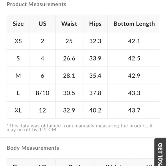 Commense - High Waist Denim Bootcut Jeans - Navy - S (4) - Picture 2 of 9